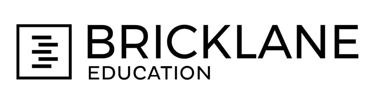 Bricklane Education